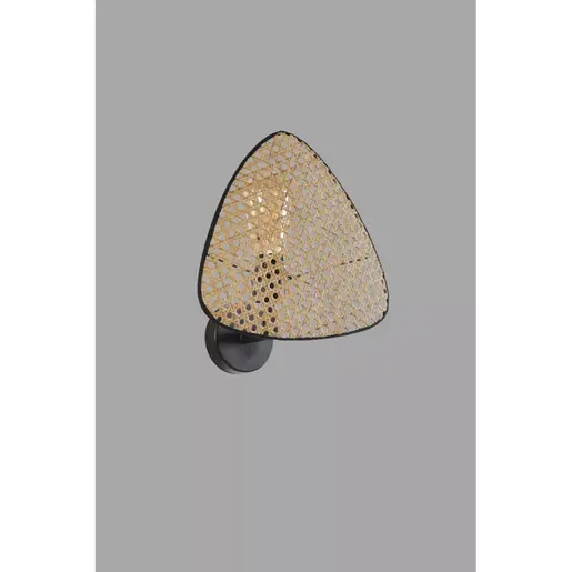 152GLV1133 Ѕидна ламба Hera - 8767-2P