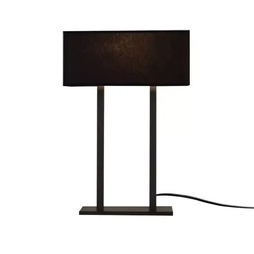 527ABY2185 Столна ламба LUMISOLID