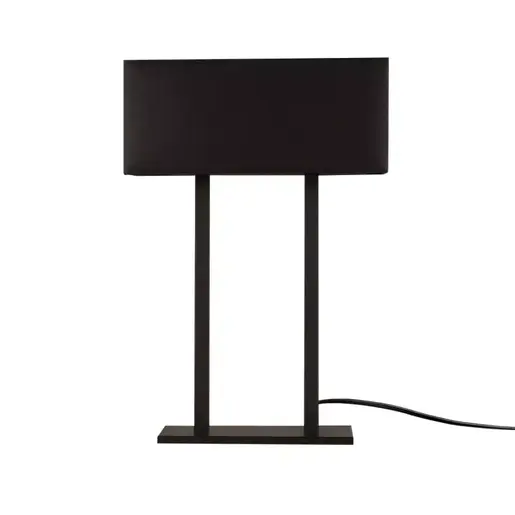 527ABY2185 Столна ламба LUMISOLID