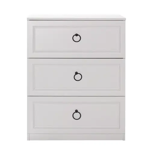 479ADR1506 Комода Sfn-1303-Bb-1