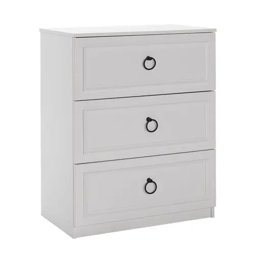 479ADR1506 Комода Sfn-1303-Bb-1