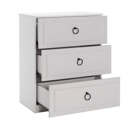 479ADR1506 Комода Sfn-1303-Bb-1