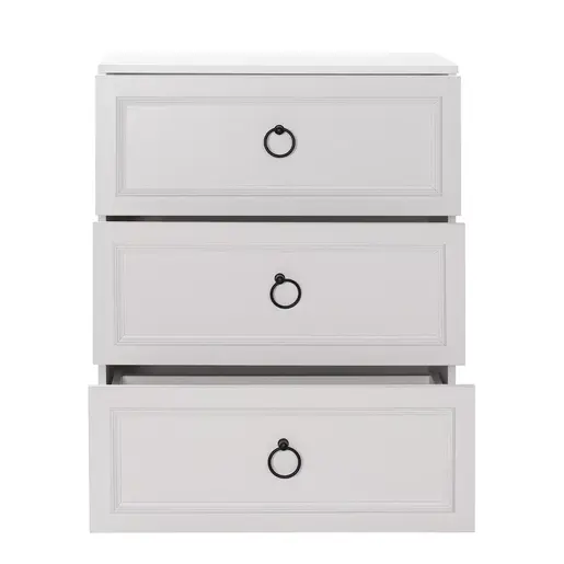 479ADR1506 Комода Sfn-1303-Bb-1