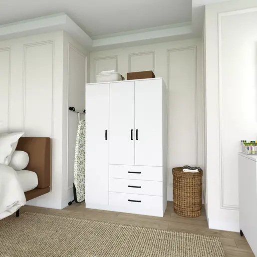 350MWD1120 Плакар Easy 1600-52