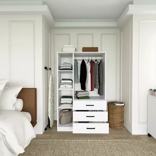 350MWD1120 Плакар Easy 1600-52