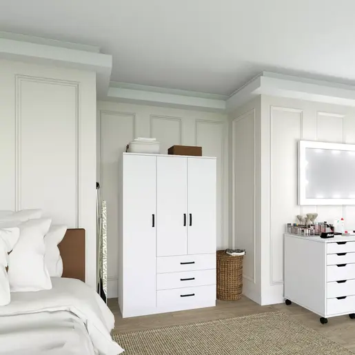 350MWD1120 Плакар Easy 1600-52