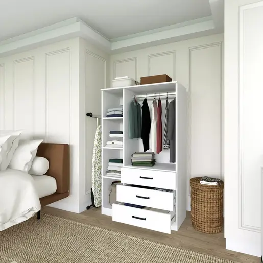 350MWD1120 Плакар Easy 1600-52