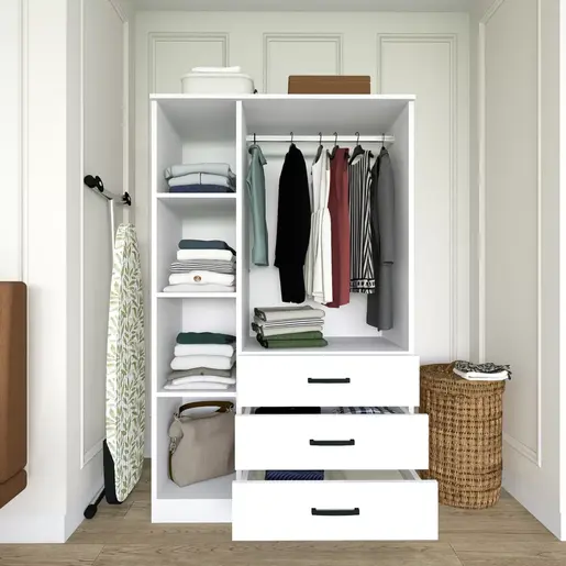 350MWD1120 Плакар Easy 1600-52