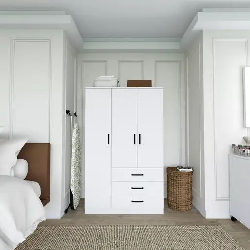 350MWD1120 Плакар Easy 1600-52