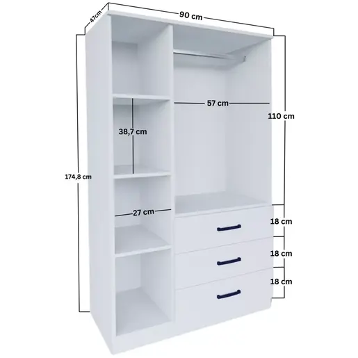 350MWD1120 Плакар Easy 1600-52