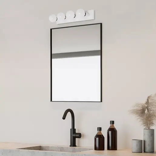 942FLG2185 Ѕидна ламба Mirro - 12241