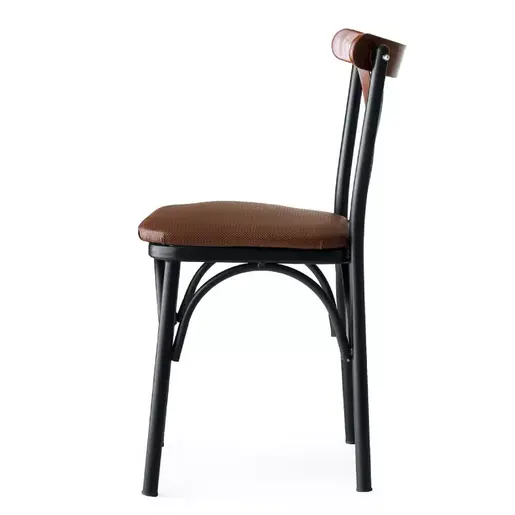 974NMB1175 Сет 4 столици Simone