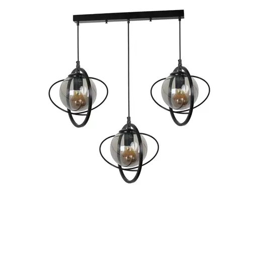 846STL1697 Лустер 8774-6