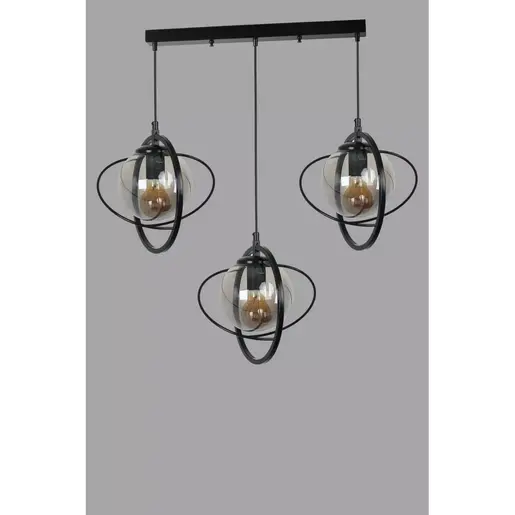 846STL1697 Лустер 8774-6