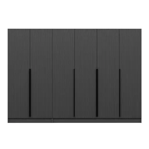 506MNR2758 Плакар Kale Plus - 7776