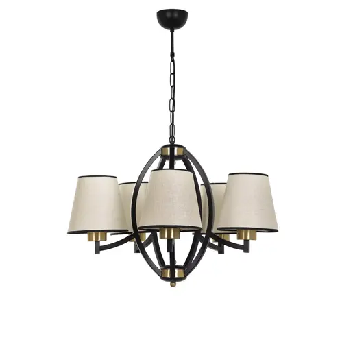 534LUN3299 Лустер 8343-5