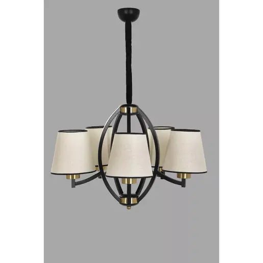 534LUN3299 Лустер 8343-5