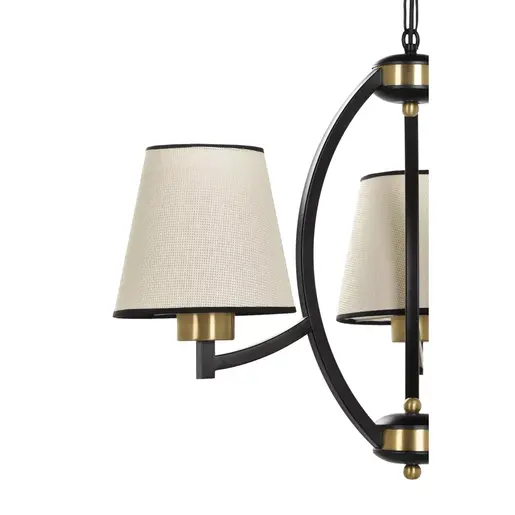 534LUN3299 Лустер 8343-5