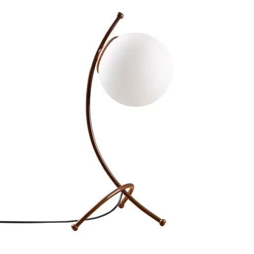 584TTM1723 Столна ламба ENIGMA