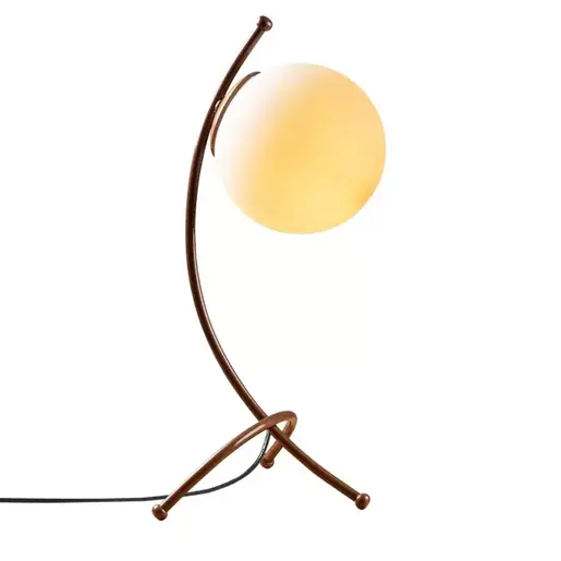 584TTM1723 Столна ламба ENIGMA