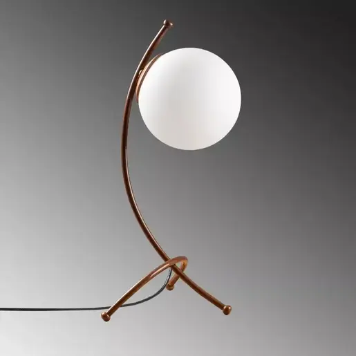 584TTM1723 Столна ламба ENIGMA