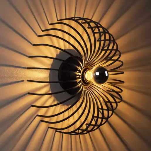 525NOR3150 Ѕидна ламба Aspendos - N-645