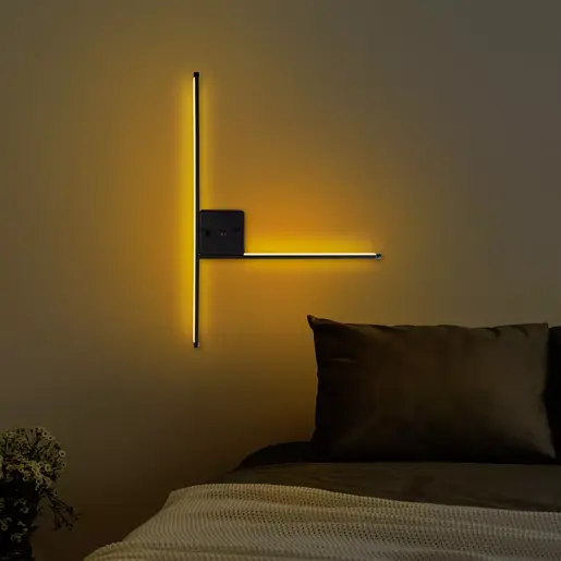 119FRS1129 Ѕидна ламба Sarf - 13615