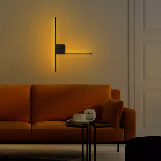 119FRS1129 Ѕидна ламба Sarf - 13615