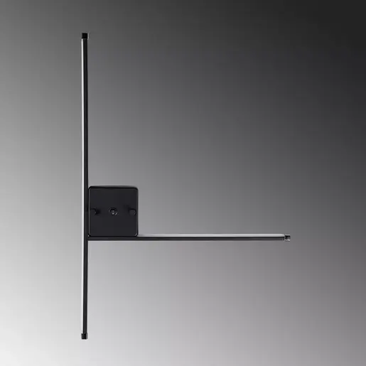 119FRS1129 Ѕидна ламба Sarf - 13615