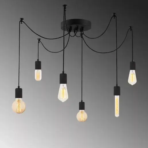 536NTD1124 Лустер Eddington