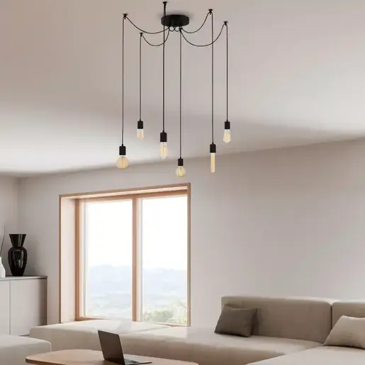 536NTD1124 Лустер Eddington