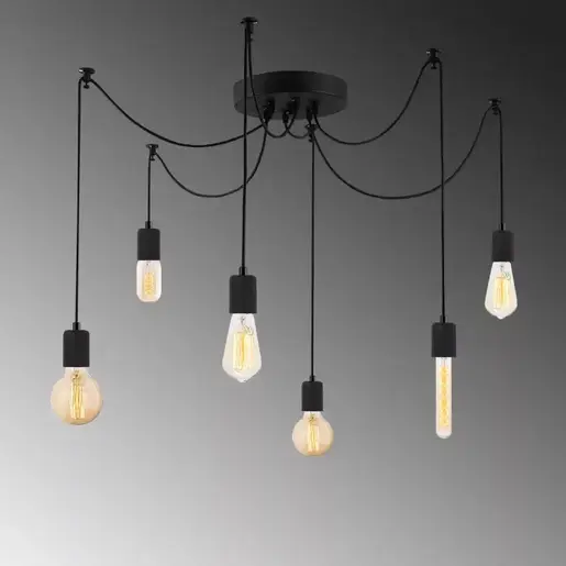 536NTD1124 Лустер Eddington