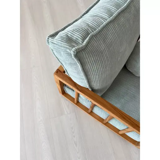 391EVL1102 Фотеља Sallanan - Blue