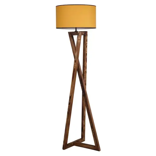 534LUN2160 Подна ламба Dalton