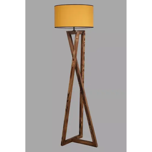 534LUN2160 Подна ламба Dalton