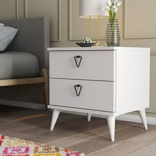 389MZA1712 Наткасна Versa-Ce 3634