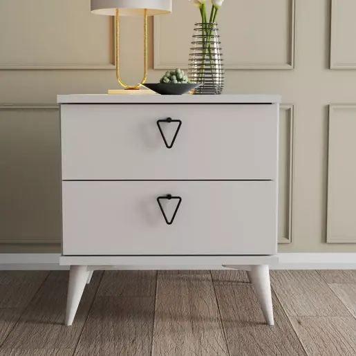 389MZA1712 Наткасна Versa-Ce 3634