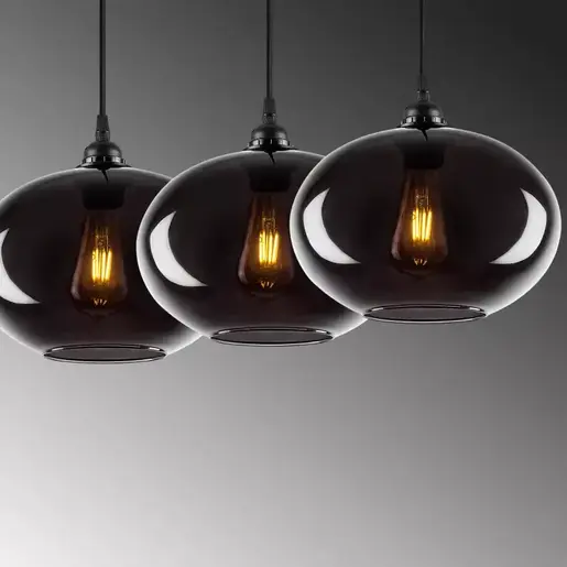 892OPV1886 Лустер Newtonix