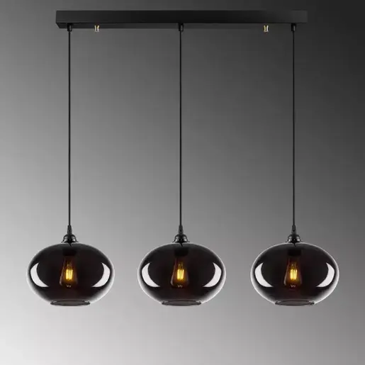 892OPV1886 Лустер Newtonix