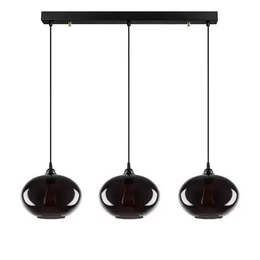 892OPV1886 Лустер Newtonix