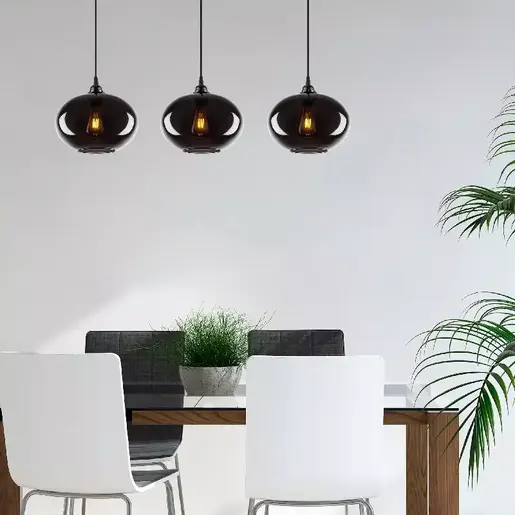 892OPV1886 Лустер Newtonix