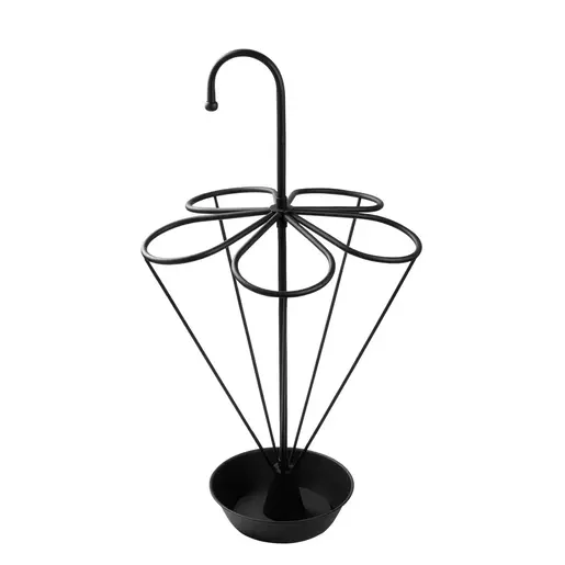 247HFM1218 Држач за чадор Şemsiye-A - 001