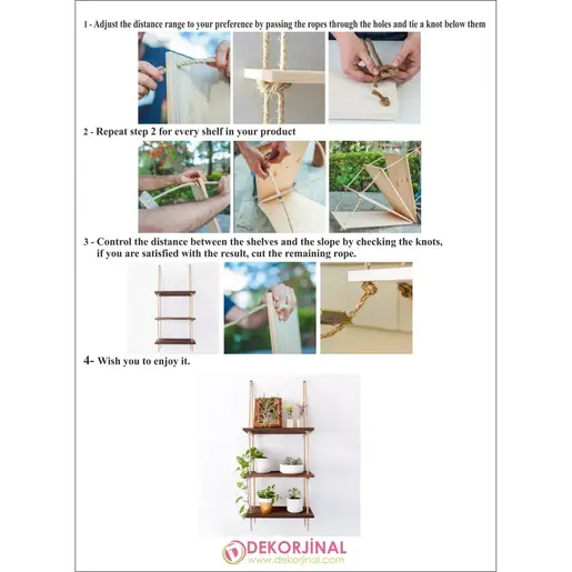 792EVL1808 Ѕидна полица Aa041 v2