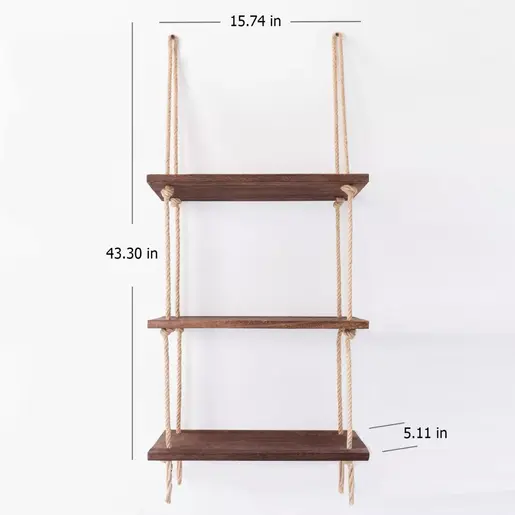 792EVL1808 Ѕидна полица Aa041 v2