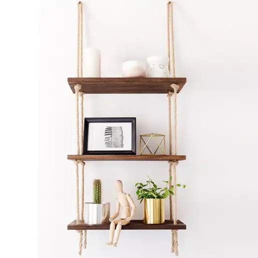 792EVL1808 Ѕидна полица Aa041 v2