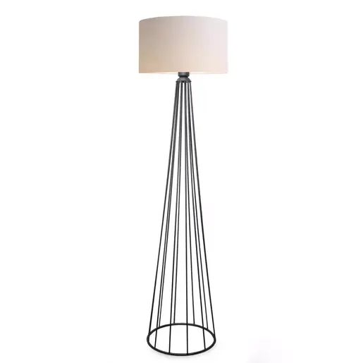 780SGN2621 Подна ламба AYD-3045