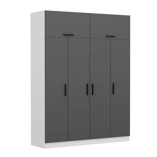 506MNR2665 Плакар Kale - 5146