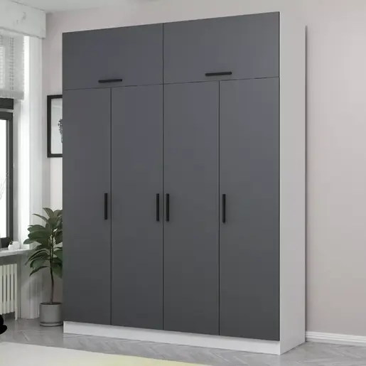 506MNR2665 Плакар Kale - 5146