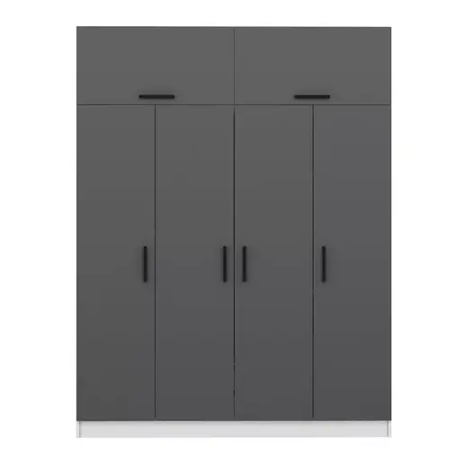 506MNR2665 Плакар Kale - 5146