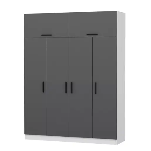 506MNR2665 Плакар Kale - 5146